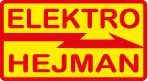 Elektro-Hejman