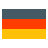 icons8-deutschland-48