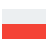 icons8-polen-48