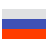 icons8-russische-föderation-48