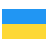 icons8-ukraine-48